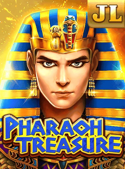 shan789apk