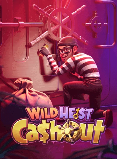 shan789apk