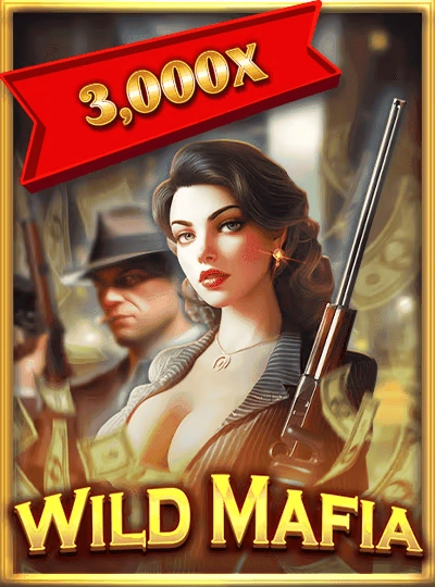shan789apk