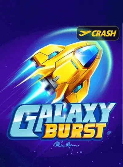 shan789apk