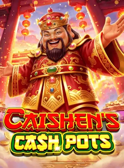 shan789apk