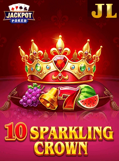 shan789apk