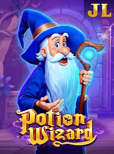 shan789apk