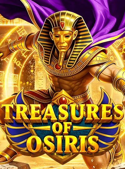 shan789apk