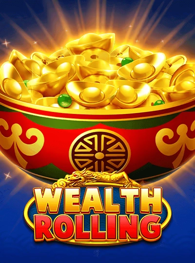 shan789apk