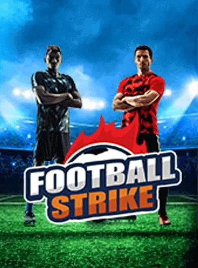 shan789apk