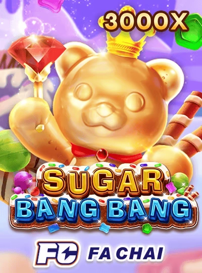 shan789apk