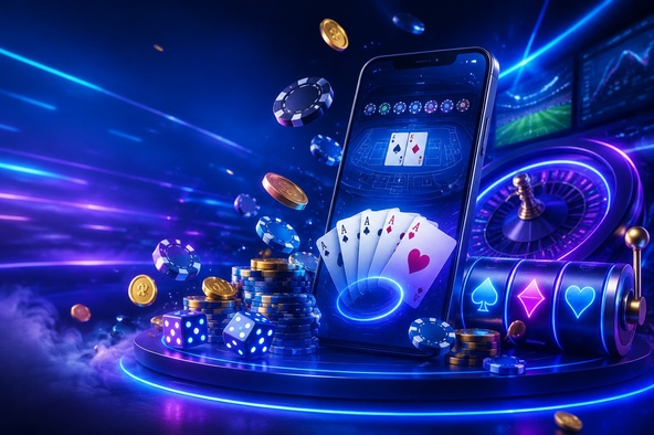 shan789apk
