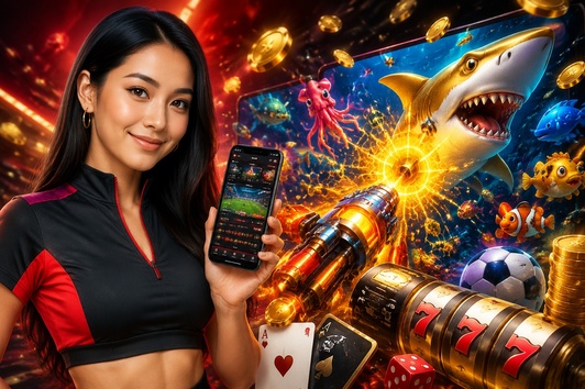 shan789apk