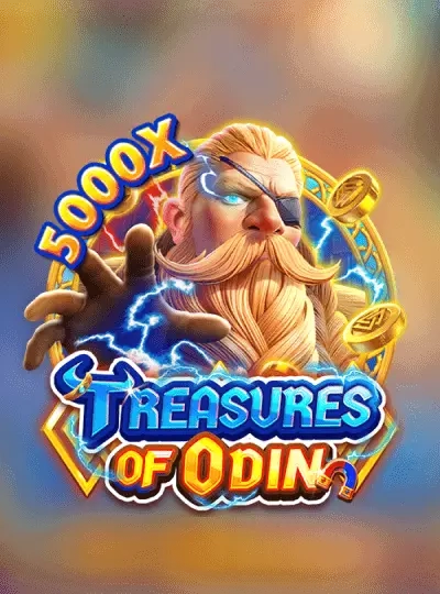 shan789apk