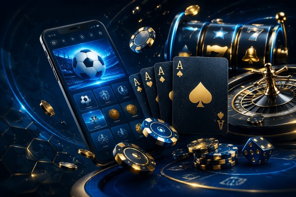 shan789apk