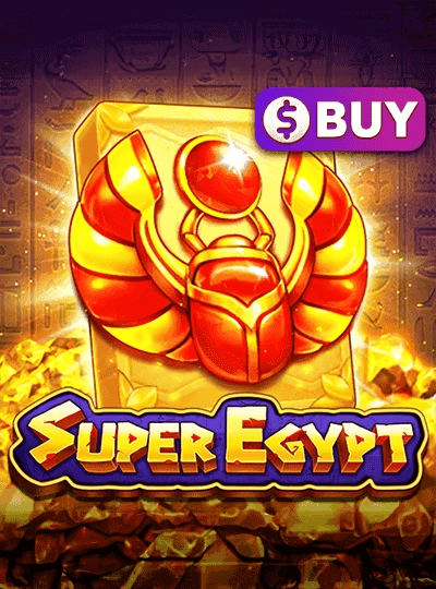 shan789apk