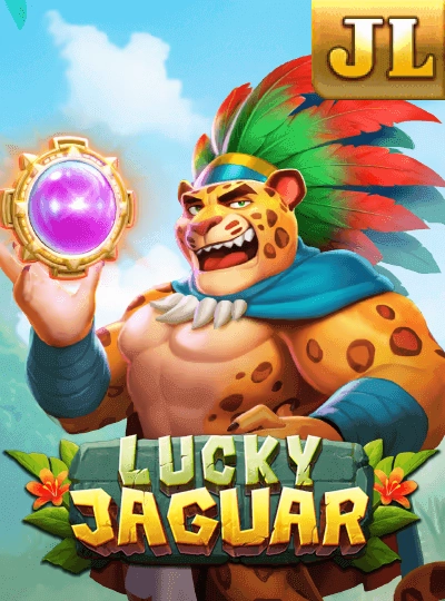 shan789apk
