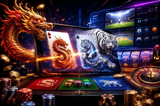shan789apk