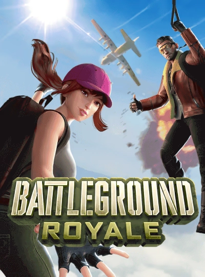 shan789apk