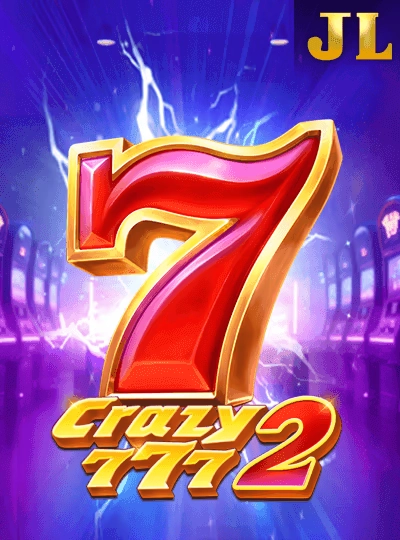 shan789apk
