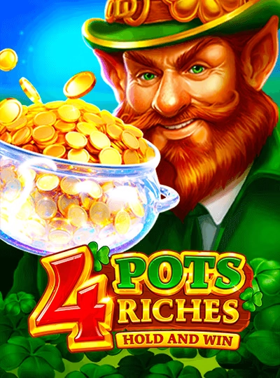 shan789apk