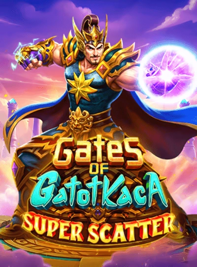 shan789apk new game