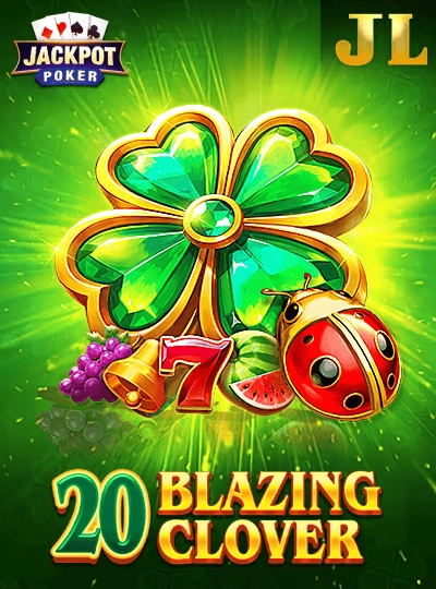shan789apk