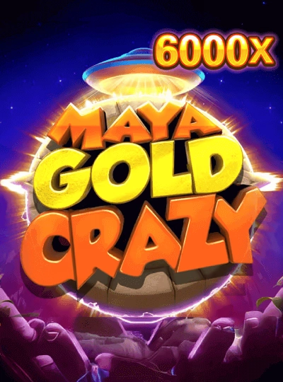 shan789apk