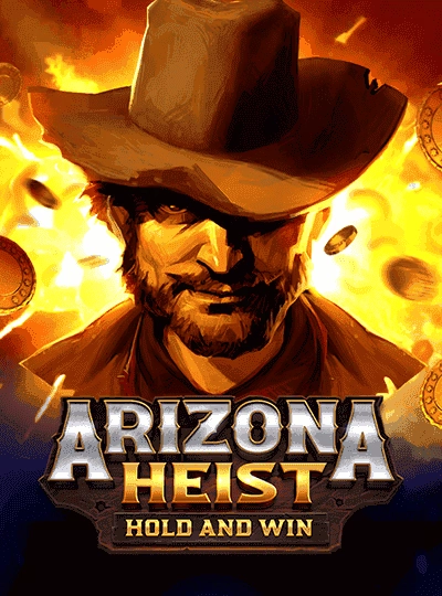 shan789apk