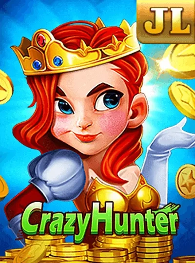 shan789apk