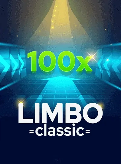 shan789apk