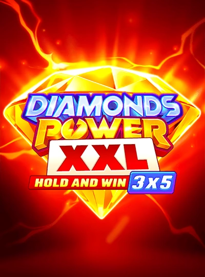 shan789apk
