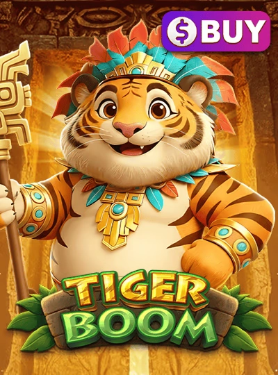 shan789apk