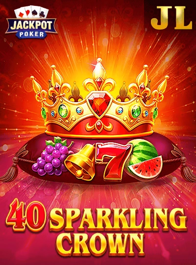shan789apk