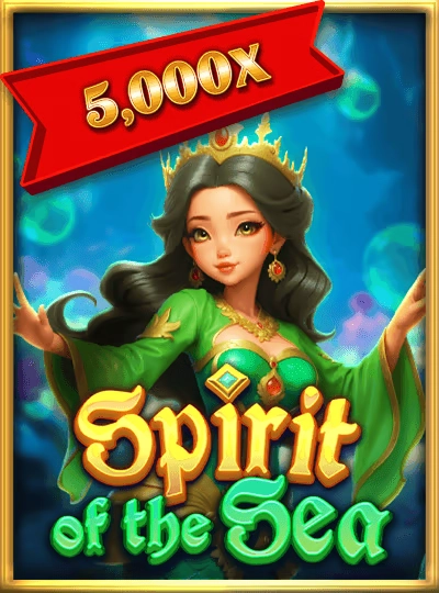 shan789apk