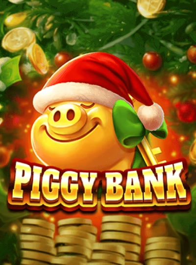 shan789apk
