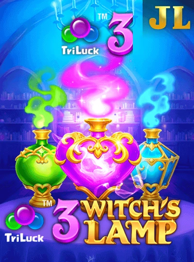 shan789apk