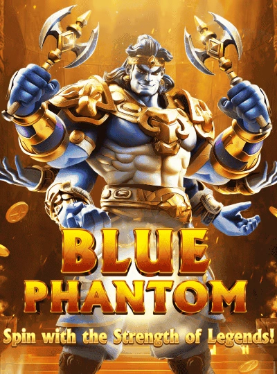 shan789apk